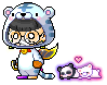 AIyosha